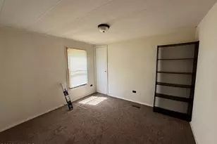 112 Colony Dr, Edenton, NC 27932 - Photo 22