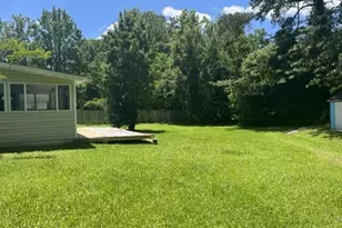 1312 Wolf Swamp Rd, Jacksonville, NC 28546 - Photo 20