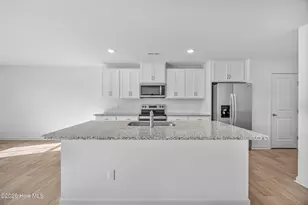601 Belfort Ln SW, Ocean Isle Beach, NC 28469 - Photo 12