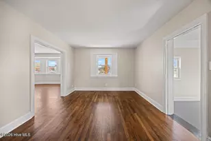 5024 Dortches Blvd, Rocky Mount, NC 27804 - Photo 10