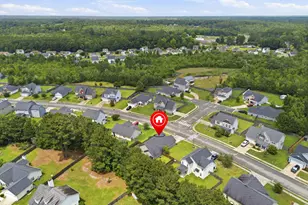 801 Ashley Meadow Ln, Jacksonville, NC 28546 - Photo 58