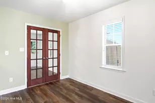 801 Ashley Meadow Ln, Jacksonville, NC 28546 - Photo 14