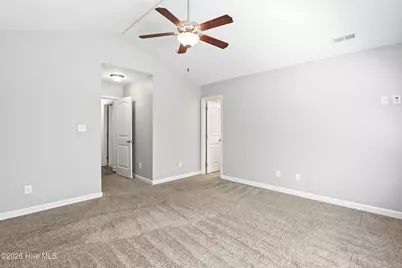 801 Ashley Meadow Lane, Jacksonville, NC 28546 - Photo 20