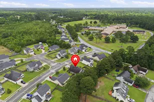 801 Ashley Meadow Ln, Jacksonville, NC 28546 - Photo 54