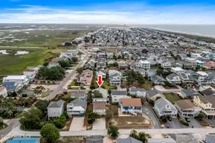 404 30th St, Sunset Beach, NC 28468 - Photo 58