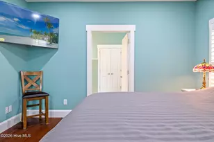404 30th St, Sunset Beach, NC 28468 - Photo 40