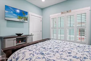 404 30th St, Sunset Beach, NC 28468 - Photo 22