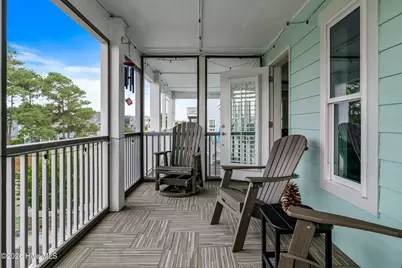 404 30th Street, Sunset Beach, NC 28468 - Photo 6