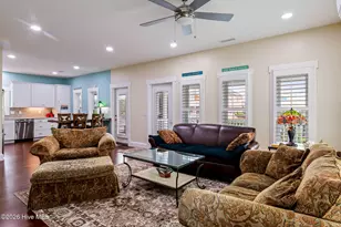 404 30th St, Sunset Beach, NC 28468 - Photo 14