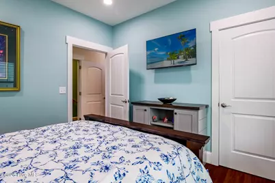404 30th Street, Sunset Beach, NC 28468 - Photo 22