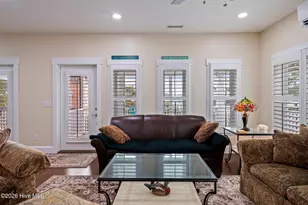 404 30th St, Sunset Beach, NC 28468 - Photo 12