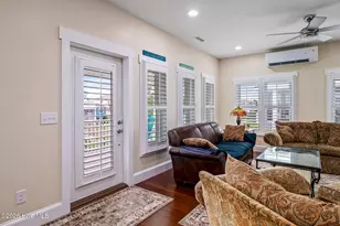404 30th St, Sunset Beach, NC 28468 - Photo 10