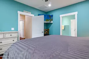 404 30th St, Sunset Beach, NC 28468 - Photo 36