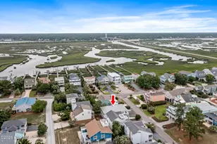 404 30th St, Sunset Beach, NC 28468 - Photo 56