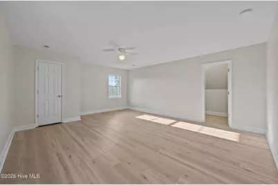 106 Dolphin Drive, Hampstead, NC 28443 - Photo 26