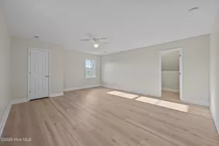 106 Dolphin Dr, Hampstead, NC 28443 - Photo 26