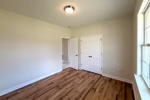 175 Watersedge Ln, Smithfield, NC 27577 - Photo 10