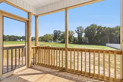 154 Charles Point Lane #13, Selma, NC 27576 - Photo 28