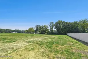 154 Charles Pt Ln, Selma, NC 27576 - Photo 30