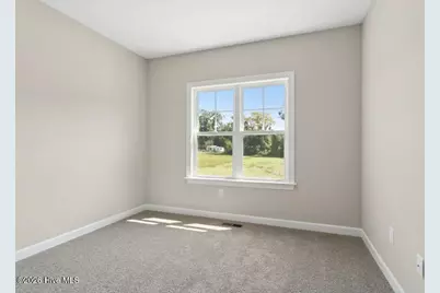 154 Charles Point Lane #13, Selma, NC 27576 - Photo 24