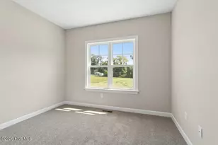 154 Charles Pt Ln, Selma, NC 27576 - Photo 24