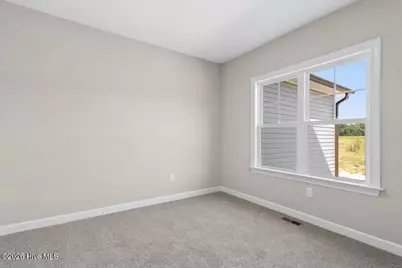 154 Charles Point Lane #13, Selma, NC 27576 - Photo 22