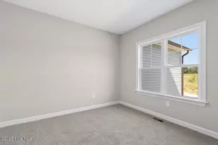 154 Charles Pt Ln, Selma, NC 27576 - Photo 22