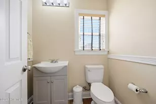 2909 Noah Ct, Greenville, NC 27834 - Photo 12