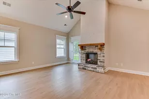 427 Granard St, Grovetown, GA 30813 - Photo 20