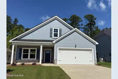 427 Granard Street, Grovetown, GA 30813 - Photo 2