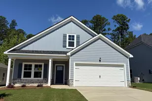 427 Granard St, Grovetown, GA 30813 - Photo 2