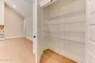 427 Granard St, Grovetown, GA 30813 - Photo 30