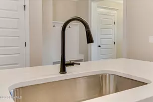 427 Granard St, Grovetown, GA 30813 - Photo 26