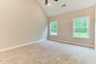 427 Granard St, Grovetown, GA 30813 - Photo 36