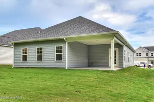 427 Granard St, Grovetown, GA 30813 - Photo 54