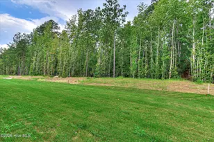 427 Granard St, Grovetown, GA 30813 - Photo 52