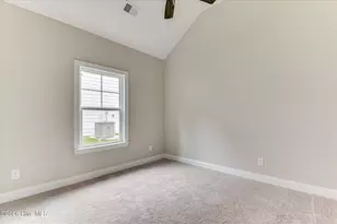 427 Granard St, Grovetown, GA 30813 - Photo 46