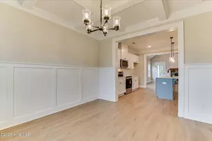 427 Granard St, Grovetown, GA 30813 - Photo 34
