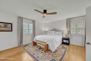 202 Forest Hills Dr, Wilmington, NC 28403 - Photo 36
