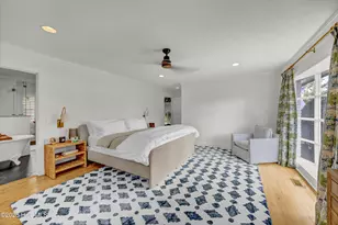 202 Forest Hills Dr, Wilmington, NC 28403 - Photo 24