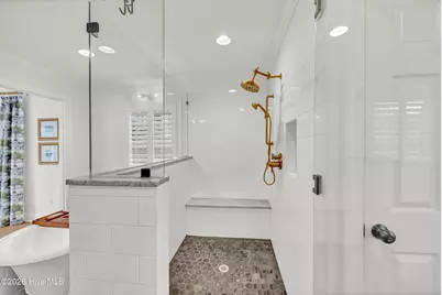 202 Forest Hills Drive, Wilmington, NC 28403 - Photo 30