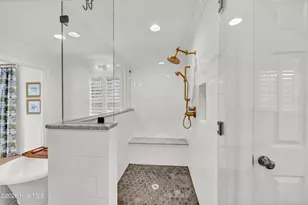 202 Forest Hills Dr, Wilmington, NC 28403 - Photo 30
