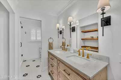 202 Forest Hills Drive, Wilmington, NC 28403 - Photo 38