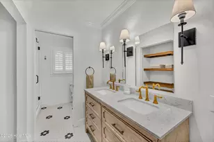 202 Forest Hills Dr, Wilmington, NC 28403 - Photo 38