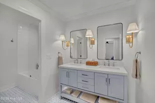 202 Forest Hills Dr, Wilmington, NC 28403 - Photo 34