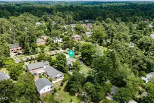 202 Forest Hills Dr, Wilmington, NC 28403 - Photo 66