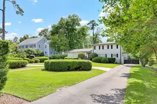 202 Forest Hills Dr, Wilmington, NC 28403 - Photo 4