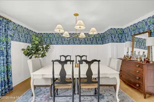202 Forest Hills Dr, Wilmington, NC 28403 - Photo 20