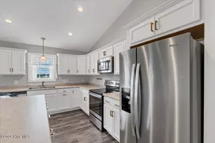 525 N Ridgecrest St, Pinebluff, NC 28373 - Photo 24