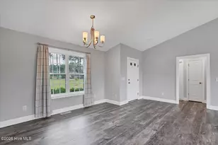 525 N Ridgecrest St, Pinebluff, NC 28373 - Photo 52